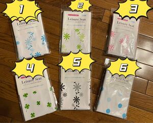 おしゃれ 防水 コンパクト 花火大会 レジャーシート