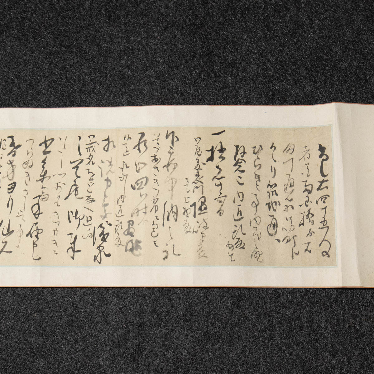 2025年最新】Yahoo!オークション -宝井其角の中古品・新品・未 2025年最新】Yahoo!オークション -宝井其角の中古品・新品・未