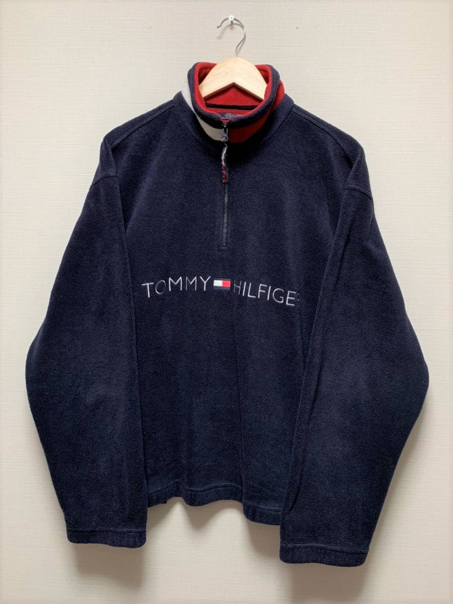 2025年最新】Yahoo!オークション -「tommy hilfiger 90s 2025年最新】Yahoo!オークション -「tommy hilfiger 90s