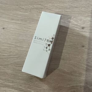 SimiTRY 薬用美白エッセンス