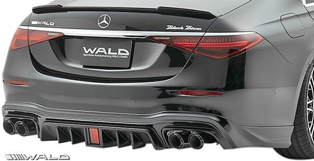 ベンツS500ロングの値段と価格推移は?|1件の売買データからベンツ
