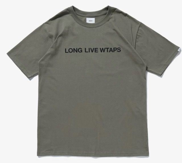 ヤフオク! -wtaps smockの中古品・新品・未使用品一覧