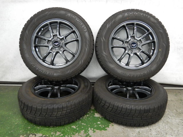 2023年最新】Yahoo!オークション -zack jp520の中古品・新品・未使用品一覧