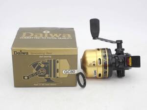 ヤフオク ダイワ スピンキャストリール スポーツ レジャー の落札相場 落札価格 ヤフオク ダイワ スピンキャストリール スポーツ レジャー の落札相場 落札価格