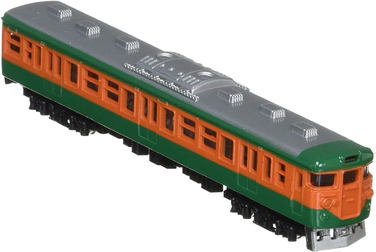 Yahoo!オークション -「トレーン nゲージ ダイキャスト」(鉄道 Yahoo!オークション -「トレーン nゲージ ダイキャスト」(鉄道