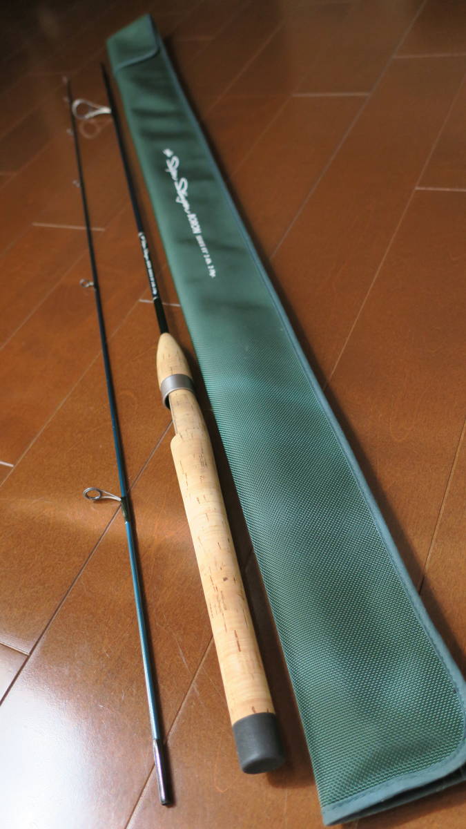 直販特売中 ufmウエダ SSS-77 極美品 値下げ❗️ www.lsansimon.com