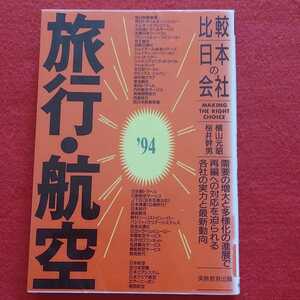 = prompt decision! free shipping! anonymity! travel * aviation : comparison japanese company 1994 fiscal year edition Sakura .. man width mountain origin . Bubble out of print coupon not for sale Point . paper materials sterilization disinfection settled 