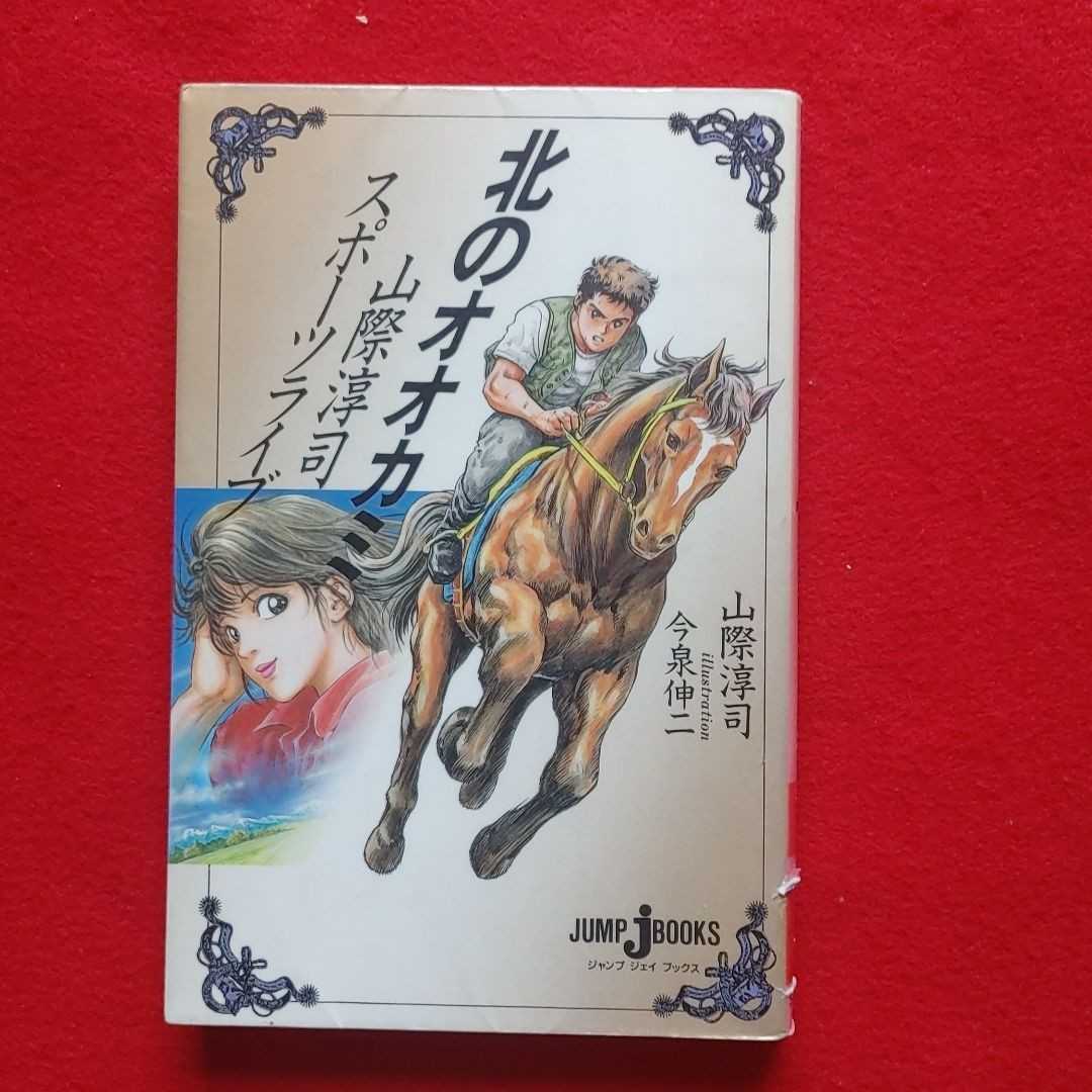 本・競馬【夢はターフを駆けめぐる 1-12巻+競馬SLG3冊・全巻セット