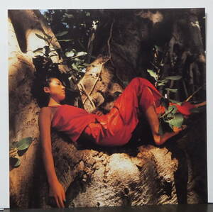 MISIA - Mother Father Brother Sister /ピンナップ!!