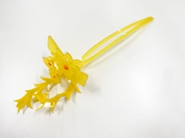 超爆安 アンティーク びらびら簪 鼈甲 菊の花 2点 セット 工芸品