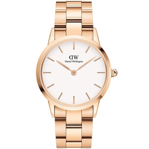 新品 ２年保証 送料無料 36mm Daniel Wellington ダニエル ウェリントン 腕時計 DW00100209 DW00600209