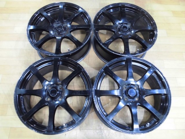 R-PRIDE ECO STYLE 358の価格比較 - みんカラ