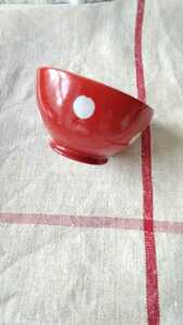 *Longchamp アンティーク カフェオレボウル *フランス製cafe au lait bol bowl ロンシャン器ヴィンテージ花瓶ブロカント美品 古道具 陶器