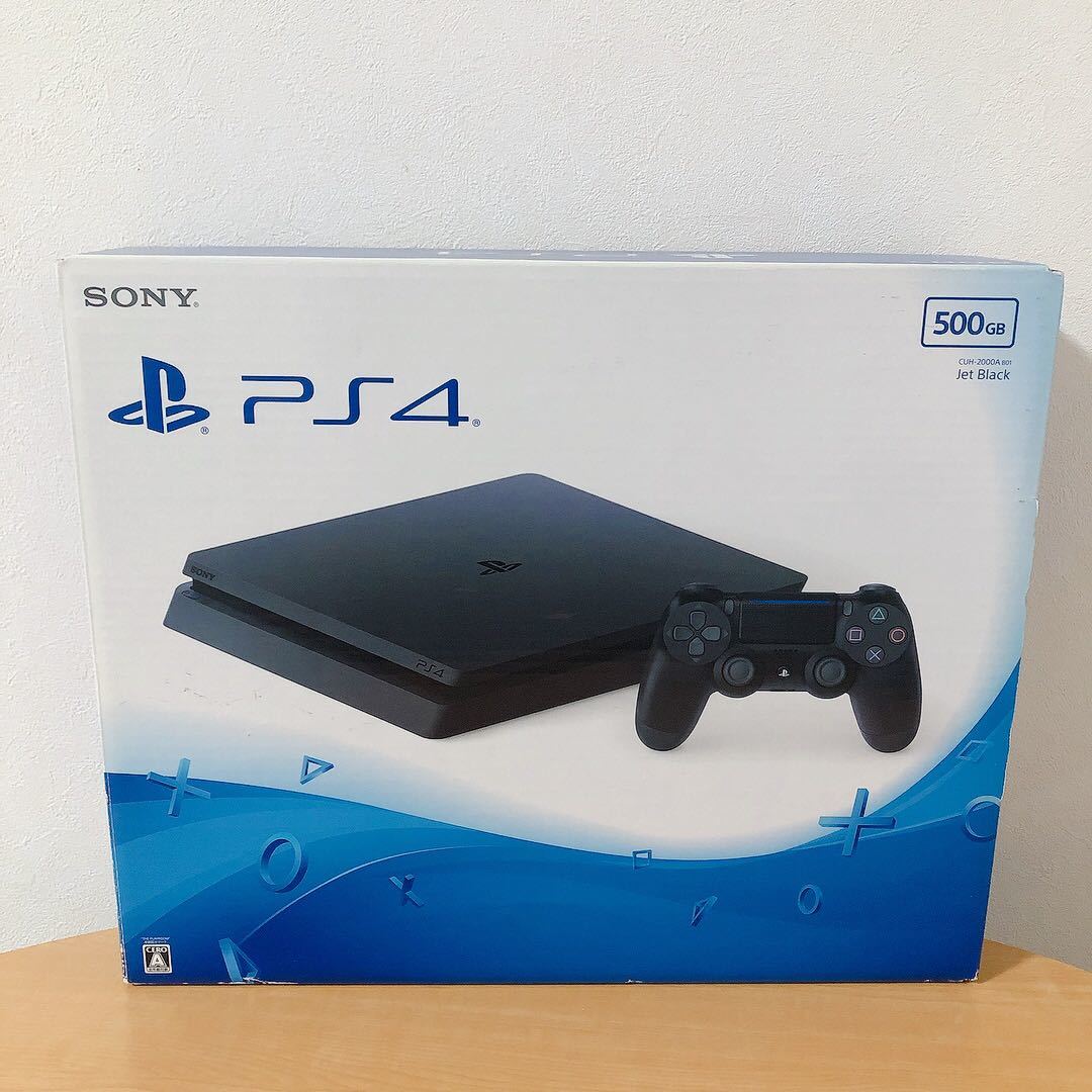 てこなくな ps4 chu-2000 本体 ジャンクの通販 by shimasoha's shop