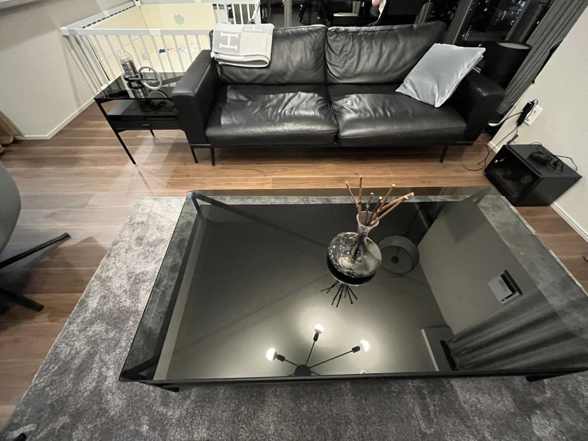BoConcept ボーコンセプト Geometric AB0598|置物 www.smecleveland.com