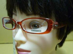 新品 サングラス / 伊達めがね 眼鏡 メガネ メンズ ストリート ビーチ ドライブ 男女兼用 レザー風 合皮 K