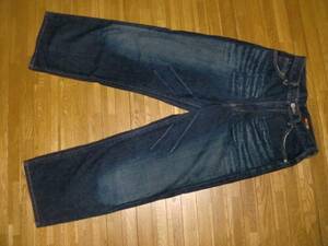 #Lady Wrangler ( Wrangler )F1750-79/ jeans *30-4#