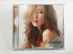 ★美品★CD Tiara Emotion