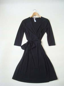 DKNY black One-piece dress sizeS Donna Karan New York 