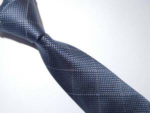  new goods *Paul Smith*( Paul Smith ) necktie /14..7.2cm