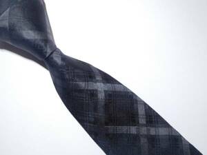  new goods *Paul Smith*( Paul Smith ) necktie /18..7.2cm