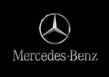 正規品 ロリンザー ボンネットバッジ フードバッジ トランクバッジ メルセデスベンツ Mercedes Benz Aクラス W168 W169 W176 Lorinser_画像3