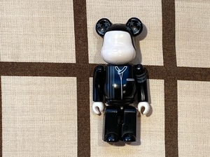 －即決－ ◆ベアブリック/BE@RBRICK ［シリーズ14］◆ ARTIST：Conrad Leach