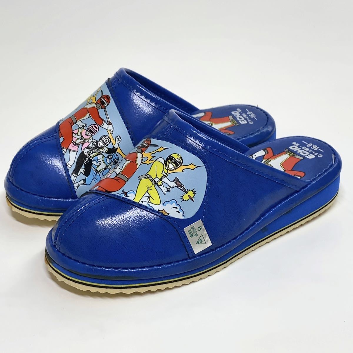 ヤフオク! -子供靴 レトロ(アンティーク、コレクション)の中古品・新品 