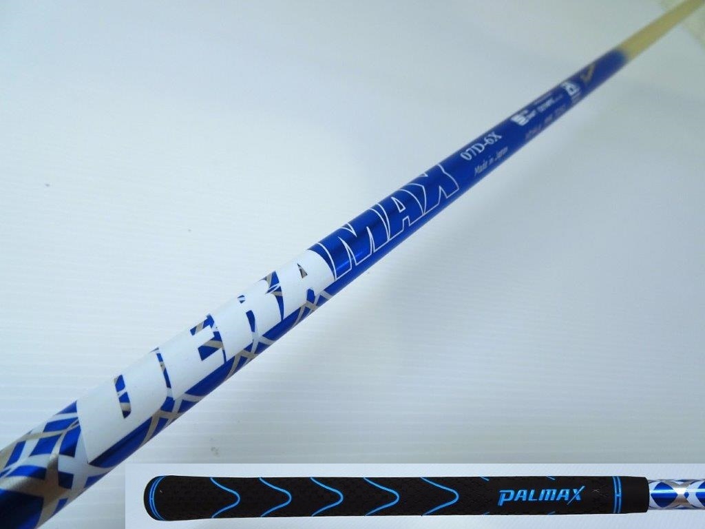 推奨 スガツネ工業 170029802 HG-ITJ4080調整式トルクヒンジ HG-IT スガツネ工業 スガツネ工業 調整式トルクヒンジ(170−029−802) HG-ITJ4080