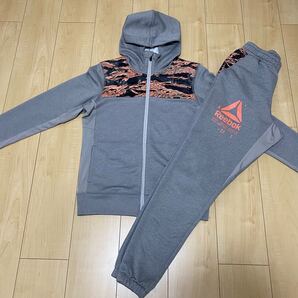 Reebok 上下セット