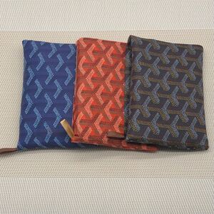 エコバック 3点売大容量 折りたたみ コンパクト 収納付き