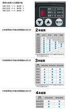 (マキタ) 充電式鉄筋結束機 TR181DRGX バッテリBL1860Bx2本+充電器DC18RF+ケース付 太径鉄筋を強力に結束 18V対応 makita_画像6