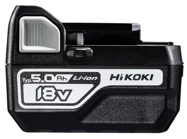 ヤフオク! -「hikoki バッテリー」の落札相場・落札価格