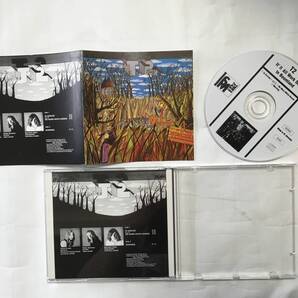 T2 IT'LL ALL WORK OUT IN BLOOMLAND ドイツ 盤