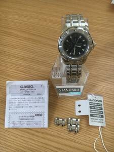 ヤフオク! - 送料無料 腕時計 SEIKO セイコー SSB343P1 海外