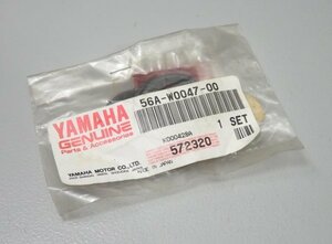 YAMAHA/ヤマハ 純正 YZ250 キャリパーシール 56A-W0047-00 未使用 