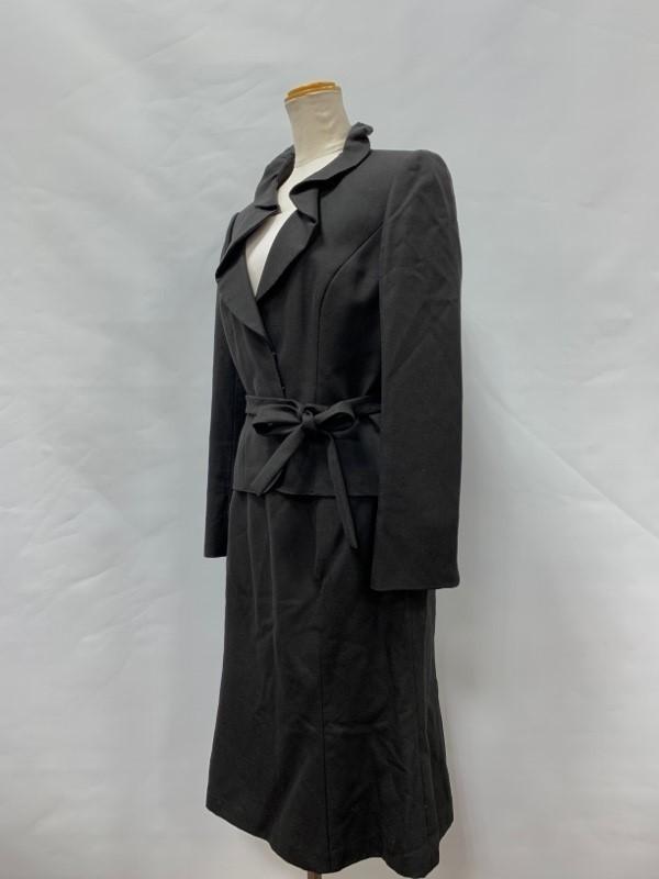 ヤフオク! -coccolussiの中古品・新品・未使用品一覧 ヤフオク! -coccolussiの中古品・新品・未使用品一覧