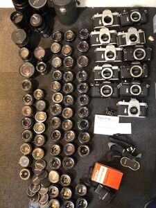 7.2 (21) 1円売り切り 送料無料 PENTAX TAKUMAR LX タクマー レンズ カメラ 1.4 1.8 1.7 ,2 ,2.2 ,3.5 ペンタックス まとめ ジャンク
