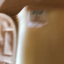 昭和レトロ　大人用オムツカバー　BIGサイズ　L ベージュ　濡れない　清潔　取り替え簡単　介護などに　ボミーエイジ　_画像3