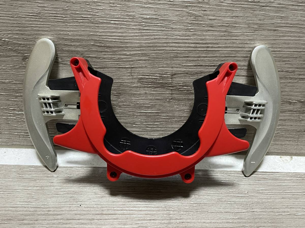 ヤフオク! -「ドライビングフォースgtパドルシフト」の落札相場・落札価格 ヤフオク! -「ドライビングフォースgtパドルシフト」の落札相場・落札価格