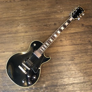 Founder Les Paul type Electric Guitar 日本製 ファウンダー エレキギター -GrunSound-x700-