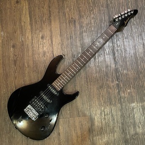 Aria ProII Vanguard Series Electric Guitar アリアプロ エレキギター -GrunSound-f595-