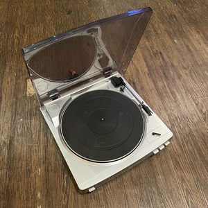 Aiwa PX-E680 レコードプレーヤー アイワ -GrunSound-x730-