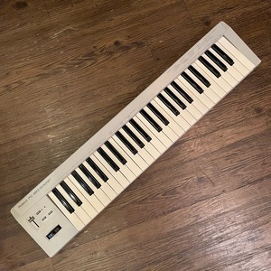 Roland PC-180 MIDI Keyboard ローランド キーボード -GrunSound-f627-