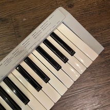Roland PC-180 MIDI Keyboard ローランド キーボード -GrunSound-f623-_画像4