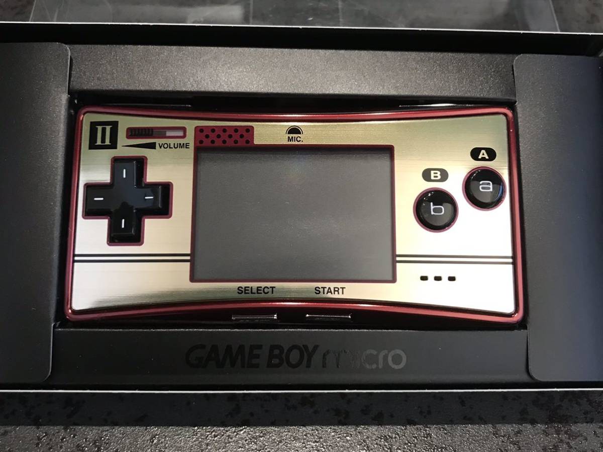 ファミコン ヤフオク! 未開封 7点セット Nintendo ゲーム... - 新品 未