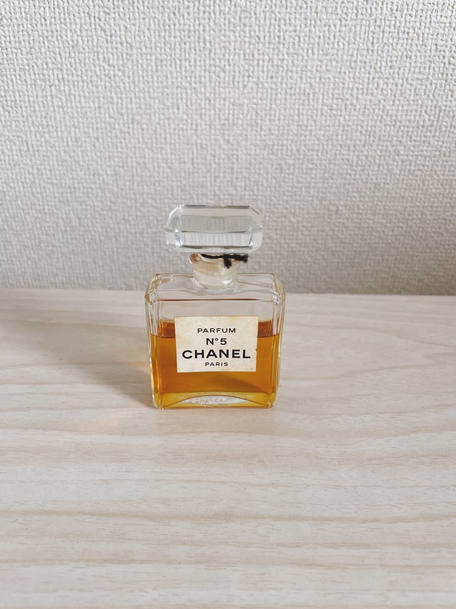 シャネル No.22 no22 №22 ナンバー22 75ml オードパルファム
