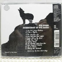 The Byrds / Sweetheart Of The Rodeo [SRCS 6387]CDCD 何枚でも送料一律_画像2