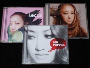 初回限定盤CD+DVD[lecca3枚/STEP ONEパワーバタフライBIG POPPER]EMI MARIA JAMOSA九州男SOULHEAD LUNA MARYJANE NAO'YMT朝本浩文RIP SLYME