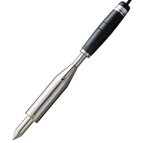 グット電機の値段と価格推移は?|6件の売買データからグット電機の